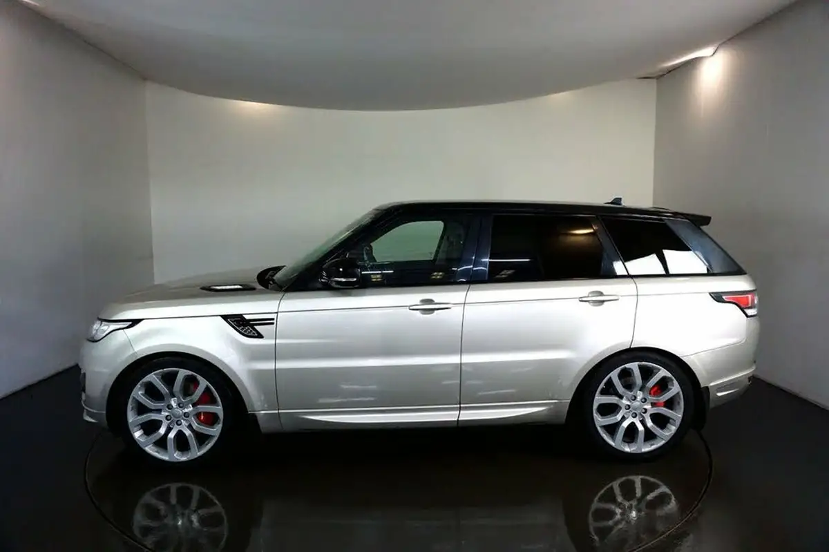 2014-land-rover-range-rover-sport-44-sdv8-autobiography-dynamic-44-sdv8-big-3