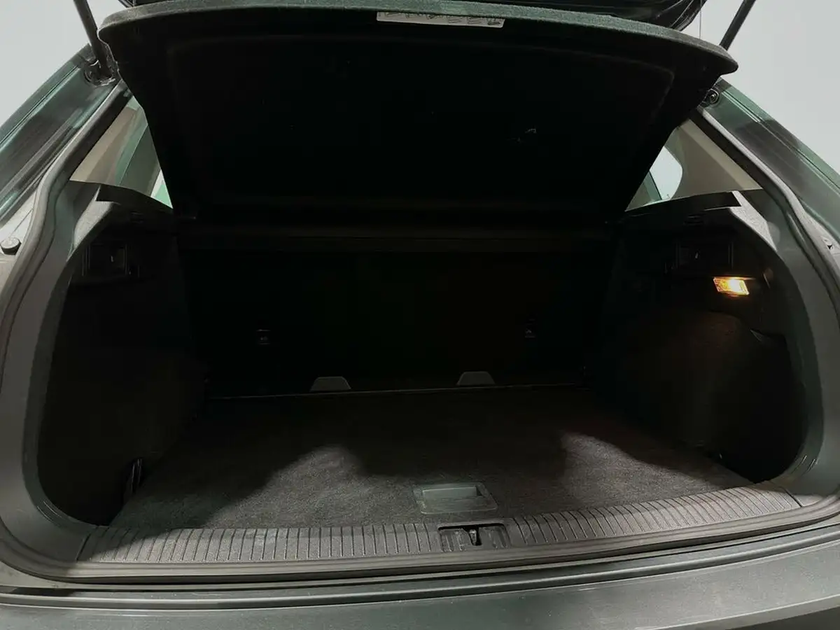 2016-volkswagen-tiguan-20tdi-se-navigation-150ps-bmt-big-47