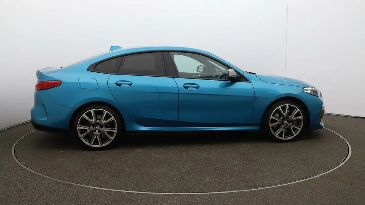 2021-bmw-2-series-20-m235i-xdrive-big-50