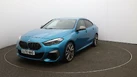 2021-bmw-2-series-20-m235i-xdrive-small-37