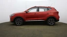 2022-mg-zs-suv-10t-gdi-exclusive-small-68