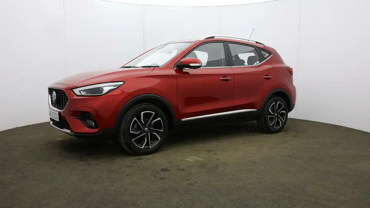 2022-mg-zs-suv-10t-gdi-exclusive-big-33