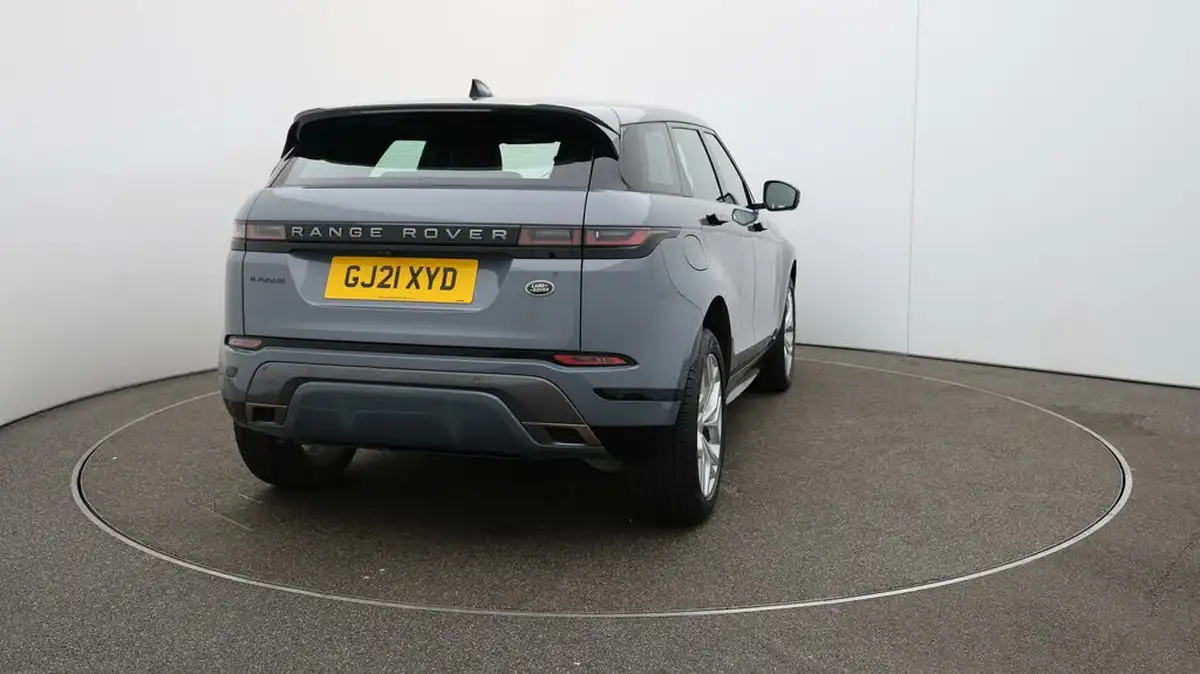 2021-land-rover-range-rover-evoque-20-d165-r-dynamic-s-awd-auto-big-54
