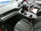 2018-peugeot-3008-suv-12-puretech-gt-line-premium-small-69