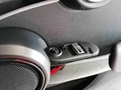 2021-mini-cooper-15-cooper-sport-hatchback-3d-small-31