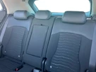2022-kia-sportage-16-t-gdi-3-226bhp-hev-1598cc-auto-small-18