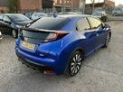 2016-honda-civic-18-i-vtec-se-plus-navi-ss-hatchback-small-6