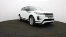 2022-land-rover-range-rover-evoque-20-d165-r-dynamic-s-small-40