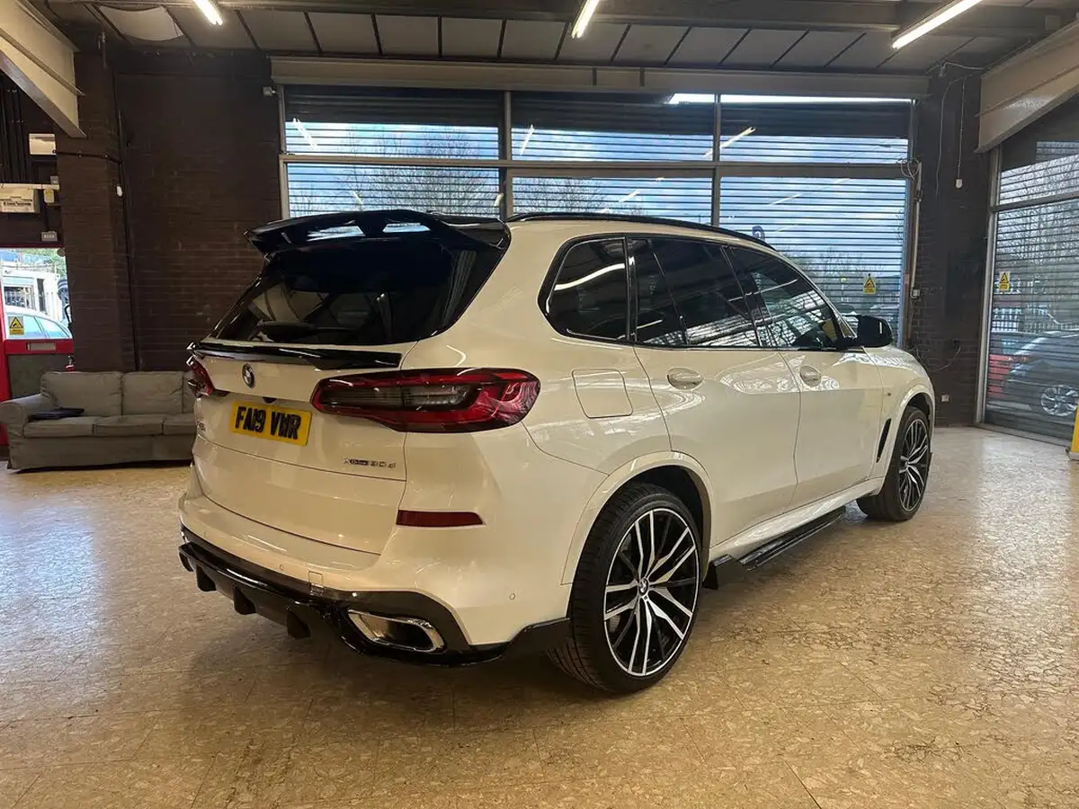 2019-bmw-x5-30td-xdrive-30d-m-sport-7-seats-steptronic-big-6