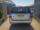 2010-land-rover-freelander-2-22td4e-gs-small-6