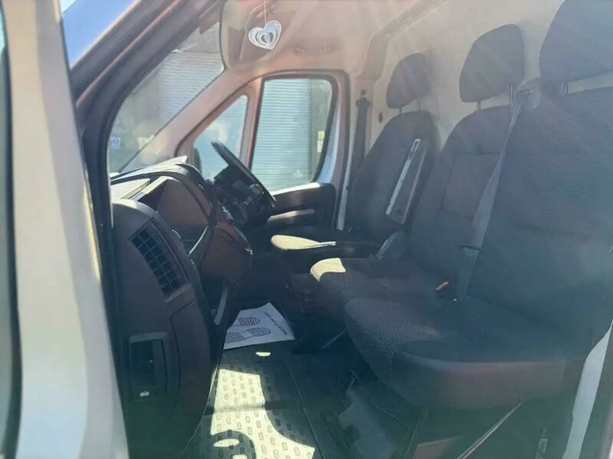 2021-citroen-relay-22bluehdi-35-l3h2-enterprise-140eu6dtss-panel-big-34