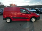 2012-peugeot-partner-16td-s-l1-75-625-panel-van-small-9