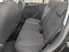 2013-citroen-c3-16-exclusive-auto-small-16