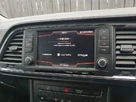 2017-seat-ateca-10-tsi-se-technology-small-14