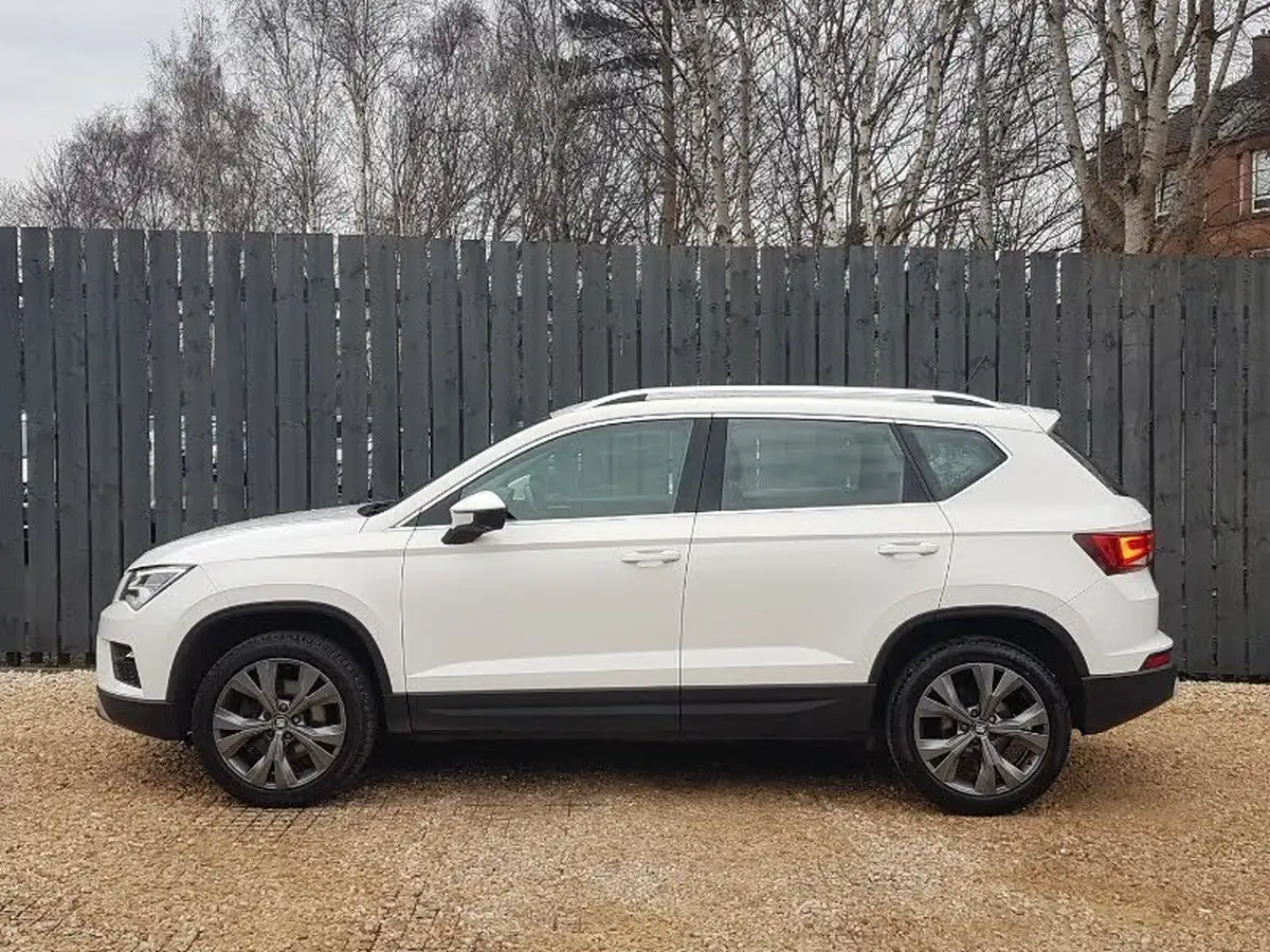 2017-seat-ateca-10-tsi-se-technology-big-3