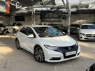 2014-honda-civic-16td-se-plus-hatchback-small-0