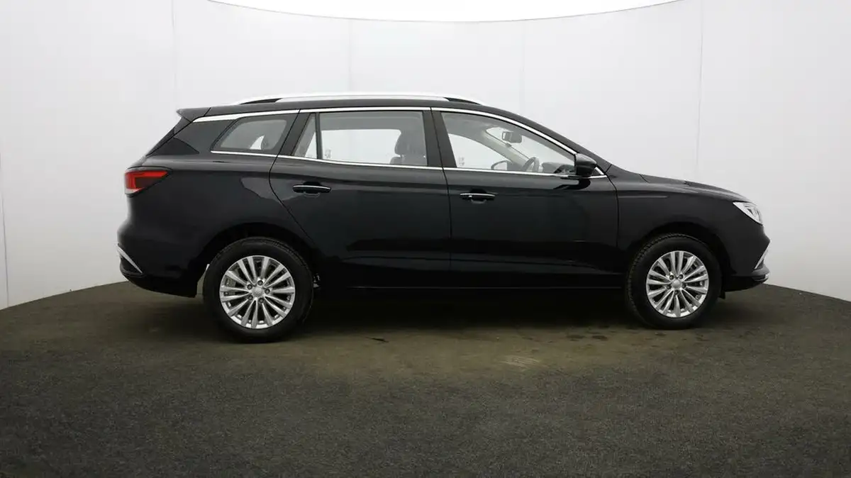 2022-mg-mg5-e-exclusive-ev-long-range-big-44