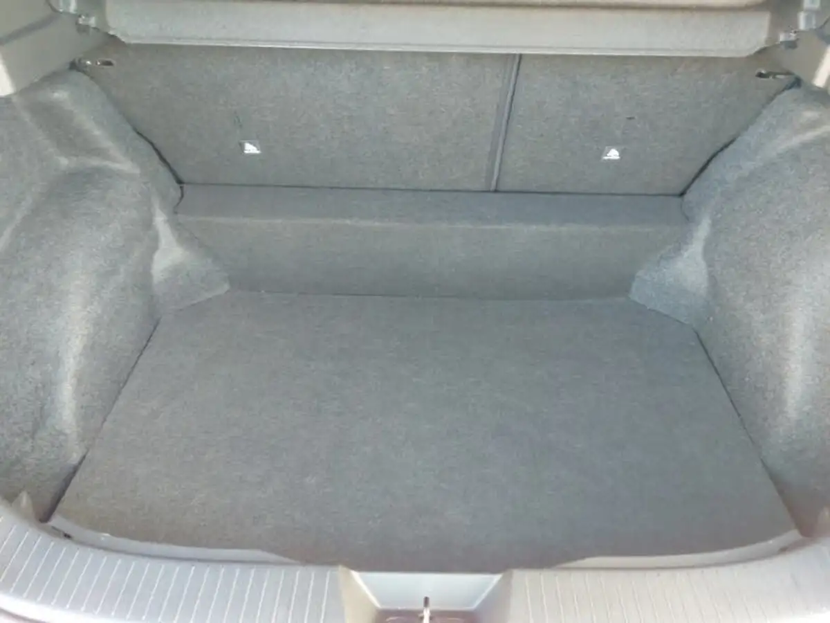 2021-nissan-qashqai-13-dig-t-visia-big-7