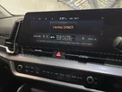 2022-kia-sportage-16-t-gdi-3-148bhp-1598cc-small-23