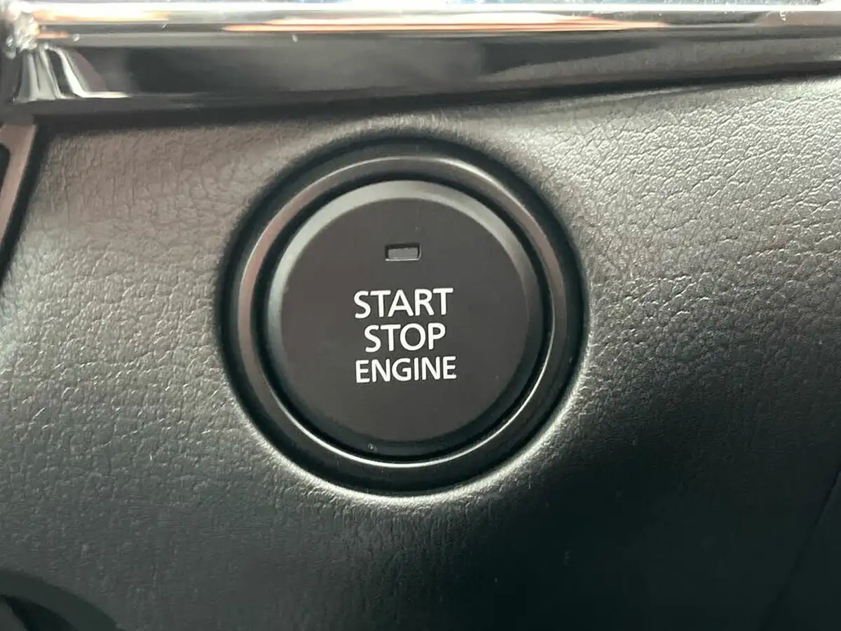 2024-mazda-cx-30-20-e-skyactiv-x-homura-big-26