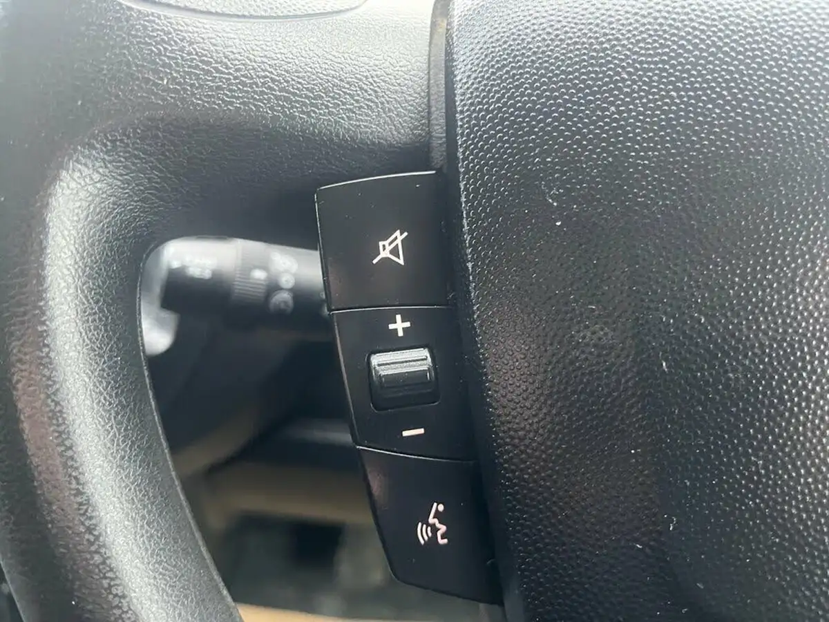 2019-peugeot-boxer-20-bluehdi-professional-335-l3-h2-big-34