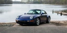 1996-porsche-911-36-targa-small-2