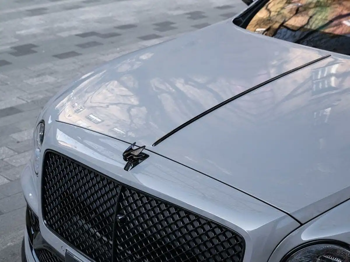 2024-bentley-flying-spur-29-hybrid-big-9