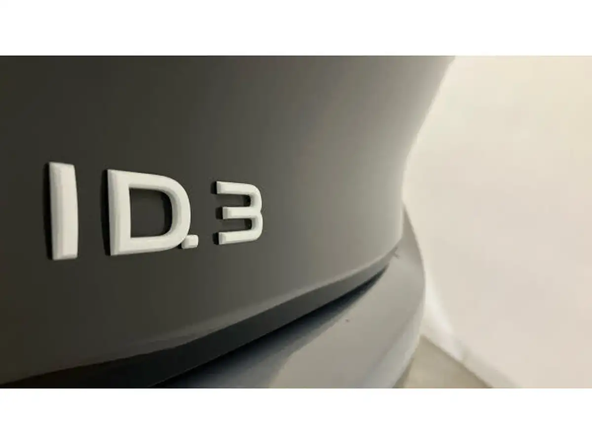 2022-volkswagen-id3-e-family-204ps-performance-big-30