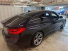 2018-bmw-6-series-30td-630d-m-sport-265bhp-auto-small-5