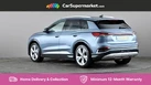 2023-audi-q4-e-tron-40e-s-line-station-wagon-small-3