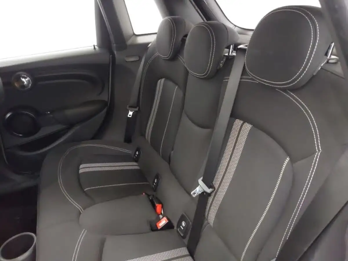 2020-mini-cooper-15-cooper-sport-hatchback-5d-auto-big-5