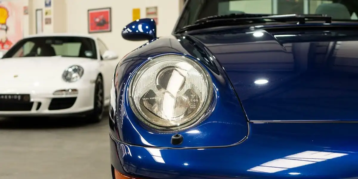 1996-porsche-911-36-targa-big-39