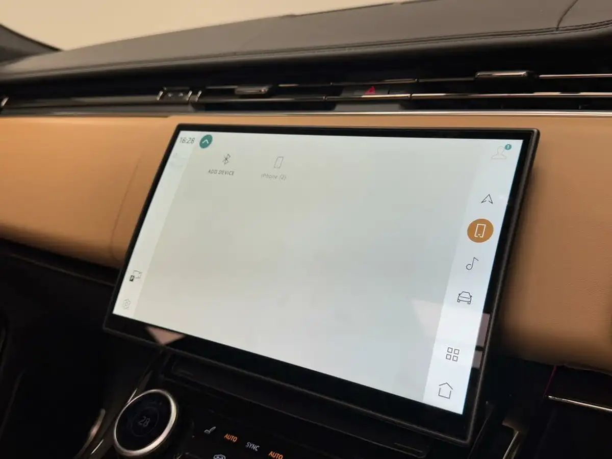 2024-land-rover-range-rover-sport-30-p460e-autobiography-big-28