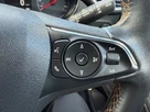 2019-vauxhall-crossland-x-12-elite-nav-83ps-ss-small-47