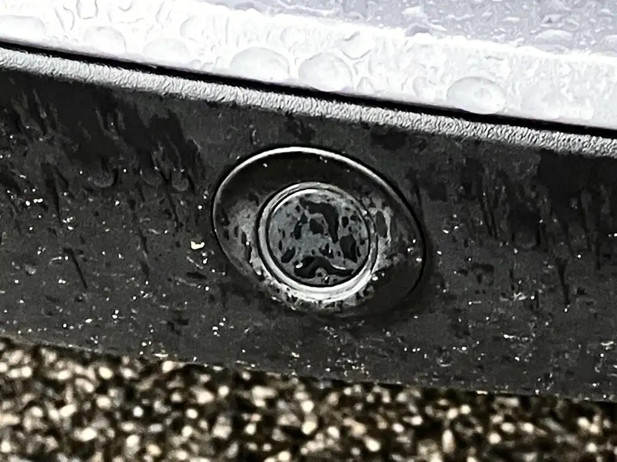 2020-peugeot-3008-suv-15-bluehdi-allure-big-47