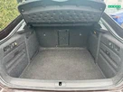 2016-skoda-superb-14-tsi-act-se-l-executive-hatchback-dsg-small-27