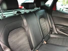 2021-seat-ibiza-10-tsi-fr-sport-110ps-small-6