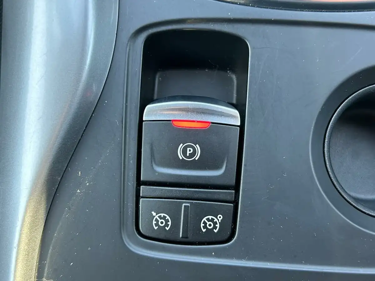 2019-renault-kadjar-13-tce-gt-line-140bhp-big-20
