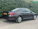2016-skoda-superb-14-tsi-act-se-l-executive-hatchback-dsg-small-3