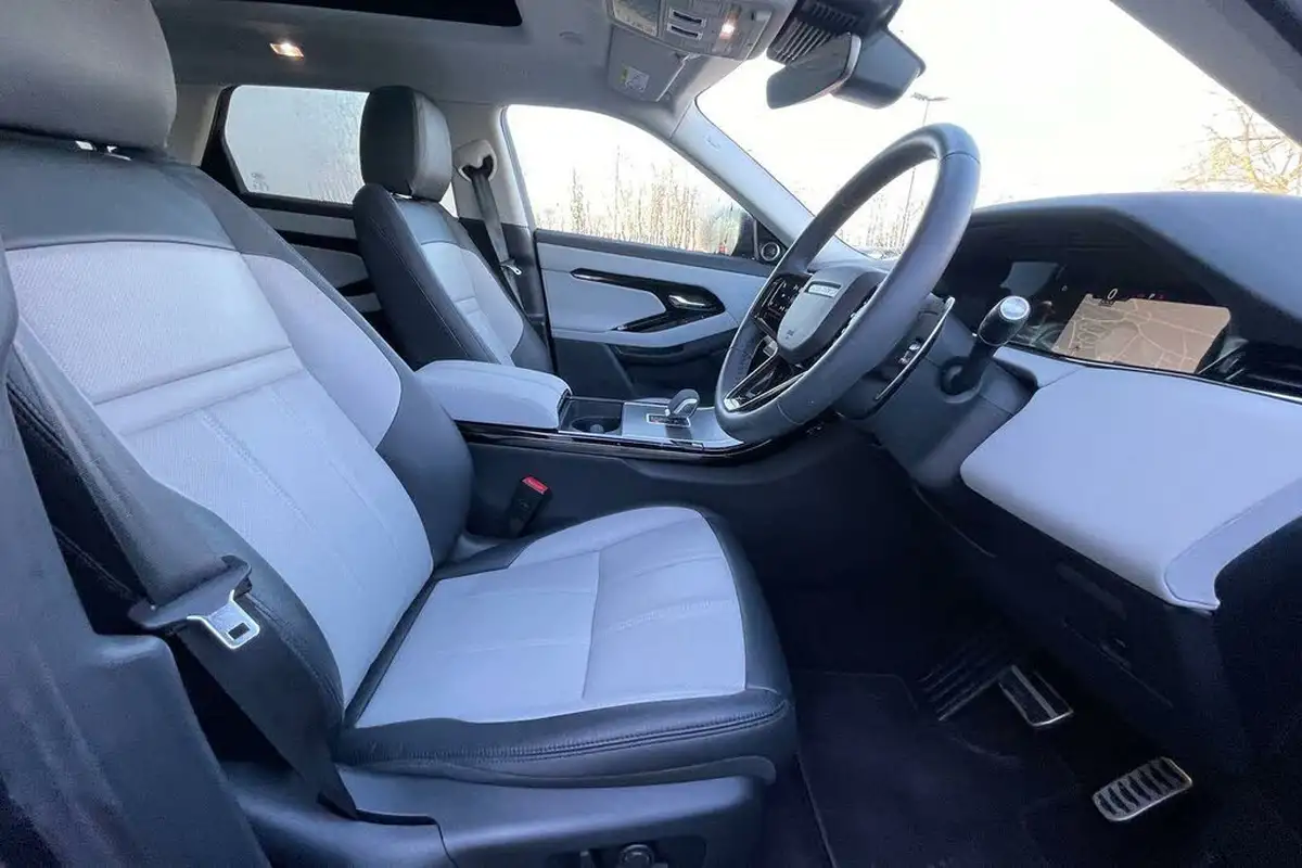 2023-land-rover-range-rover-evoque-20-d200-dynamic-se-big-8