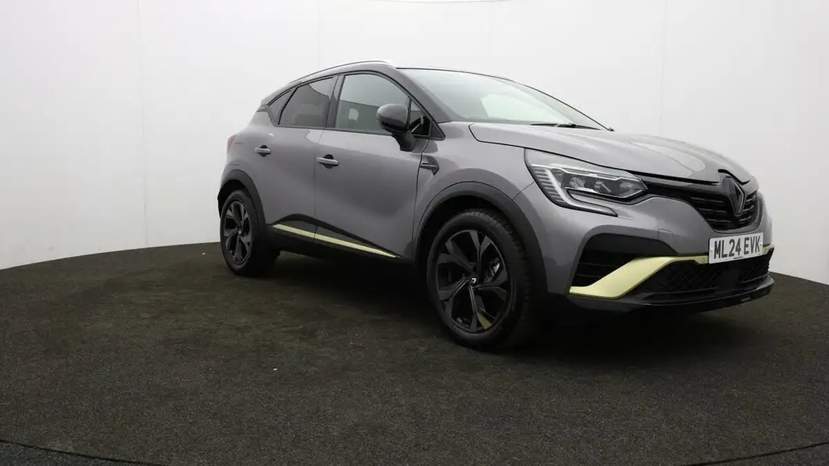 2024-renault-captur-16-e-tech-engineered-145ps-full-big-45