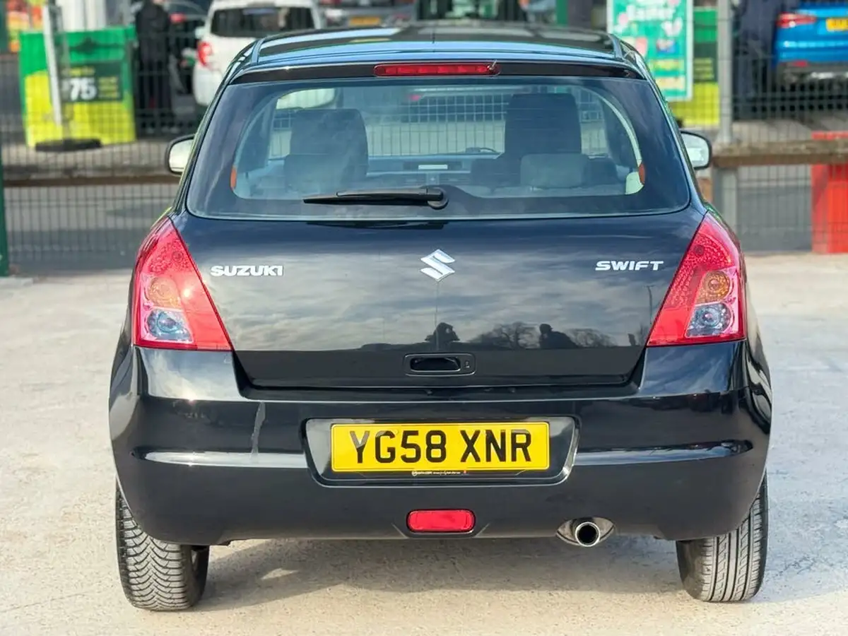2008-suzuki-swift-15-glx-3d-big-17