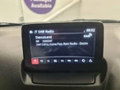 2018-mazda-cx-3-20-sport-nav-121ps-2wdss-small-4