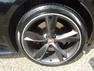2015-jaguar-f-type-50-r-convertible-awd-small-25