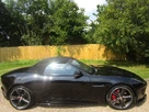 2015-jaguar-f-type-50-r-convertible-awd-small-1