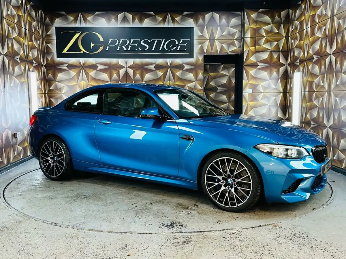 2019-bmw-2-series-30-m2-competition-ss-dct-big-30