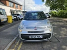 2014-fiat-500l-16td-pop-star-105bhp-ss-small-1