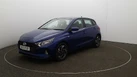2022-hyundai-i20-10-t-gdi-se-connect-dct-small-3