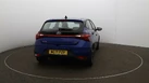 2022-hyundai-i20-10-t-gdi-se-connect-dct-small-55