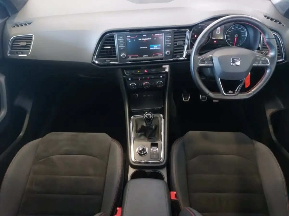 2018-seat-ateca-15-tsi-evo-fr-big-3